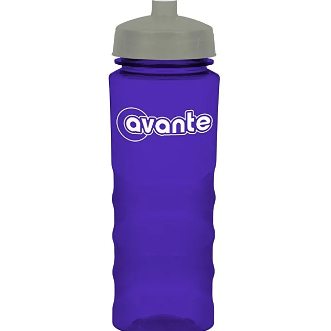 PolySure Endurance Water Bottle - 20 oz