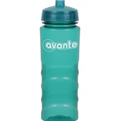 PolySure Endurance Water Bottle - 20 oz