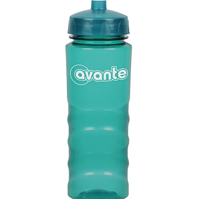 PolySure Endurance Water Bottle - 20 oz