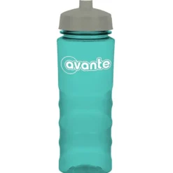 PolySure Endurance Water Bottle - 20 oz