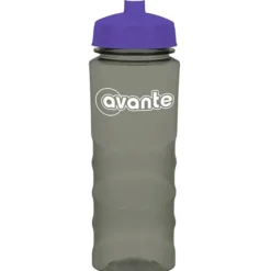 PolySure Endurance Water Bottle - 20 oz