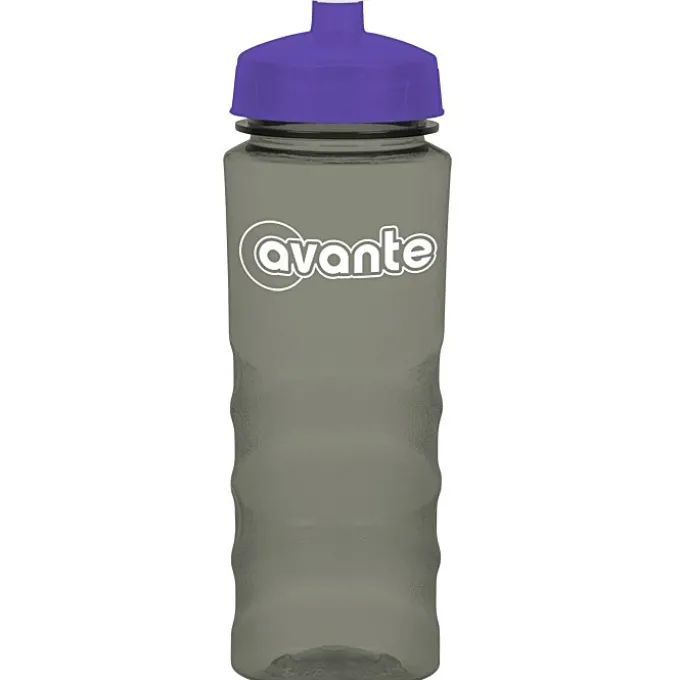 PolySure Endurance Water Bottle - 20 oz