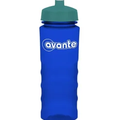 PolySure Endurance Water Bottle - 20 oz