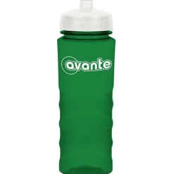 PolySure Endurance Water Bottle - 20 oz