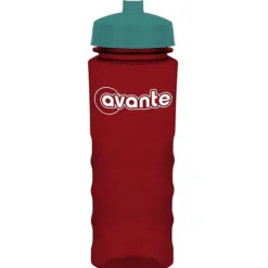 PolySure Endurance Water Bottle - 20 oz
