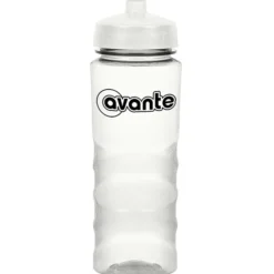 PolySure Endurance Water Bottle - 20 oz