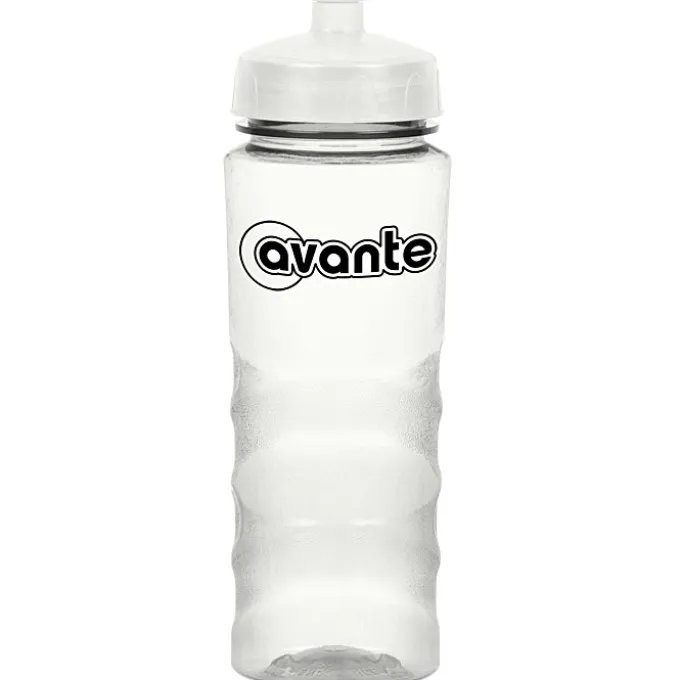 PolySure Endurance Water Bottle - 20 oz