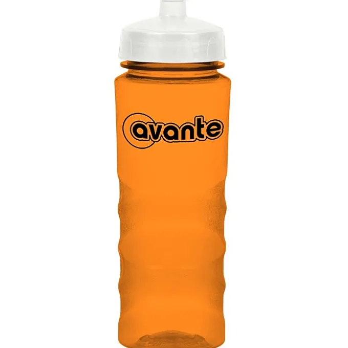 PolySure Endurance Water Bottle - 20 oz