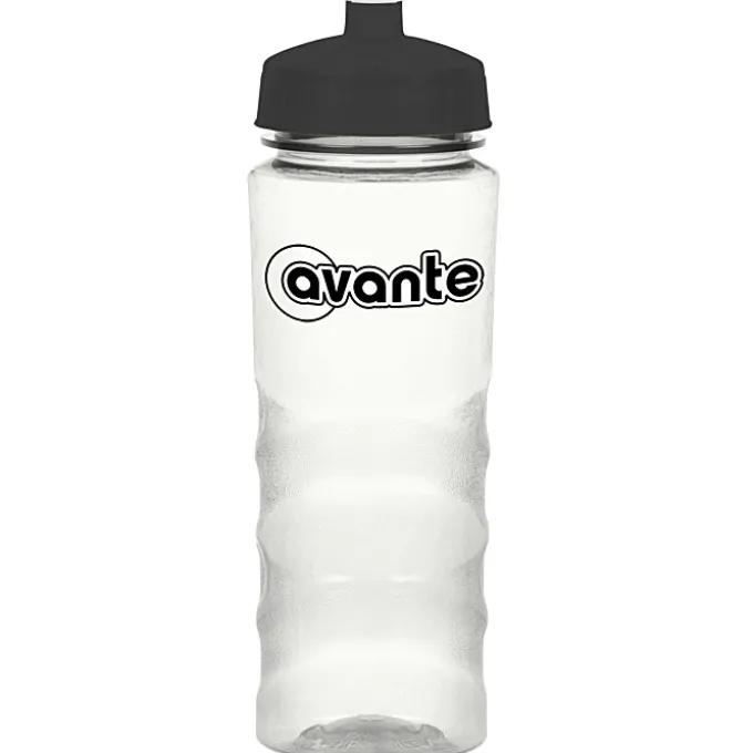 PolySure Endurance Water Bottle - 20 oz