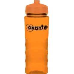 PolySure Endurance Water Bottle - 20 oz