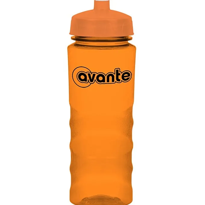 PolySure Endurance Water Bottle - 20 oz