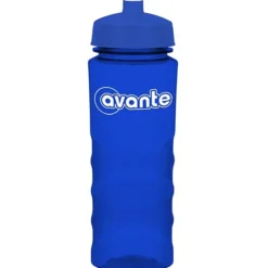 PolySure Endurance Water Bottle - 20 oz