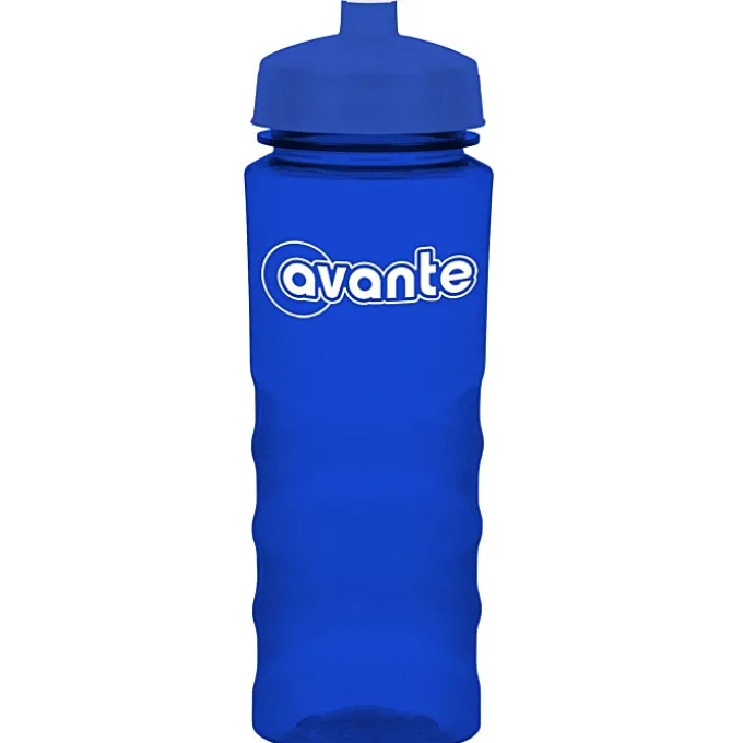 PolySure Endurance Water Bottle - 20 oz