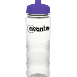 PolySure Endurance Water Bottle - 20 oz