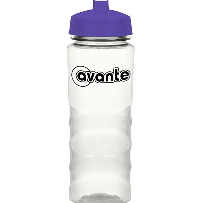 PolySure Endurance Water Bottle - 20 oz