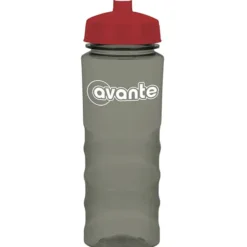PolySure Endurance Water Bottle - 20 oz