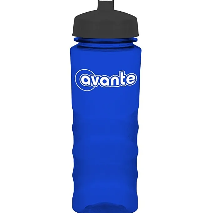 PolySure Endurance Water Bottle - 20 oz