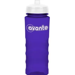 PolySure Endurance Water Bottle - 20 oz