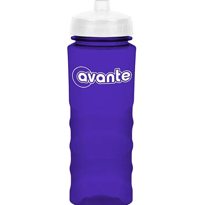 PolySure Endurance Water Bottle - 20 oz