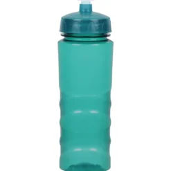 PolySure Endurance Water Bottle - 20 oz