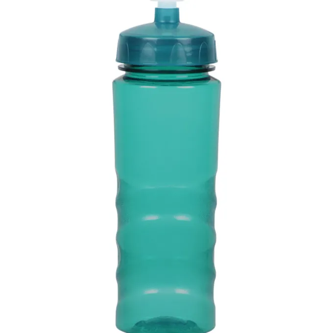 PolySure Endurance Water Bottle - 20 oz