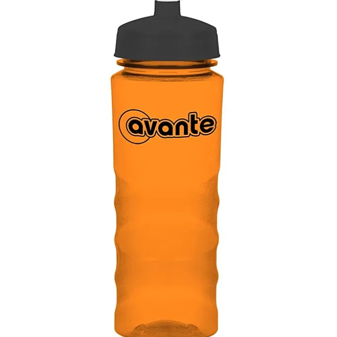 PolySure Endurance Water Bottle - 20 oz