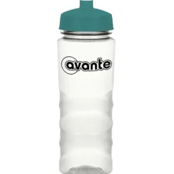 PolySure Endurance Water Bottle - 20 oz