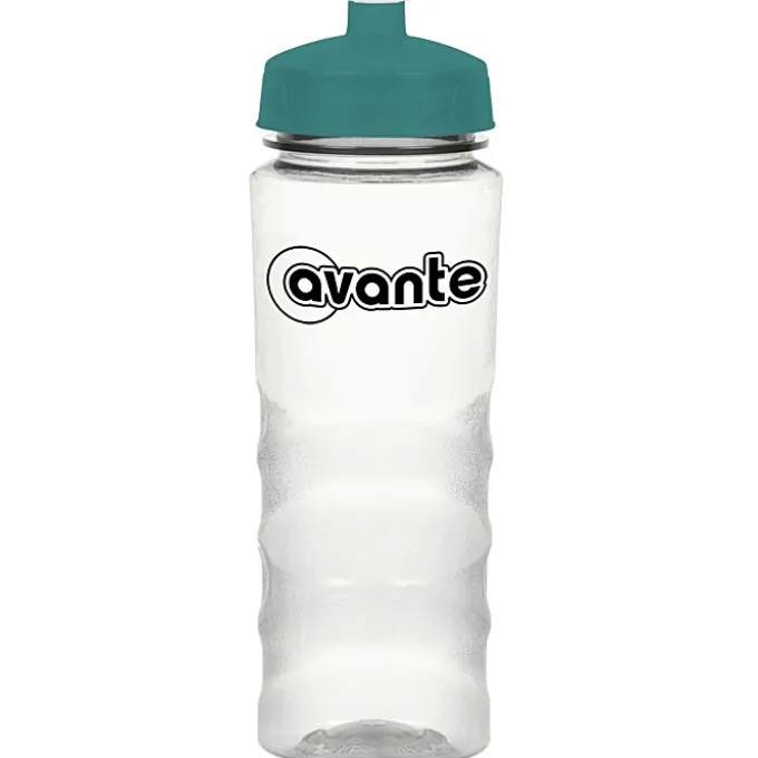 PolySure Endurance Water Bottle - 20 oz