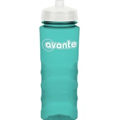 PolySure Endurance Water Bottle - 20 oz