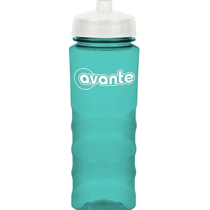 PolySure Endurance Water Bottle - 20 oz