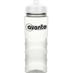 PolySure Endurance Water Bottle - 20 oz