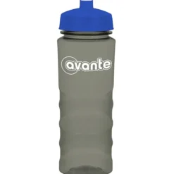 PolySure Endurance Water Bottle - 20 oz