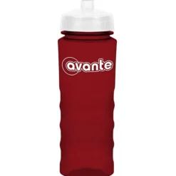 PolySure Endurance Water Bottle - 20 oz