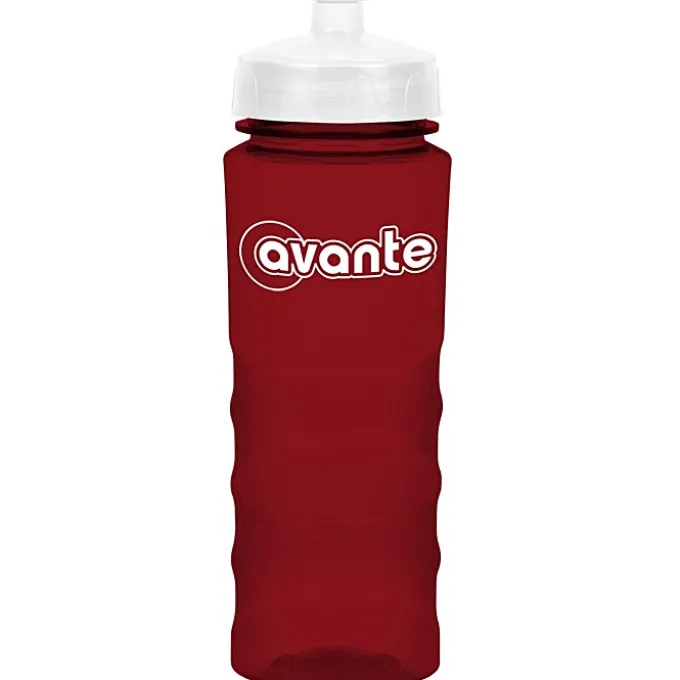 PolySure Endurance Water Bottle - 20 oz