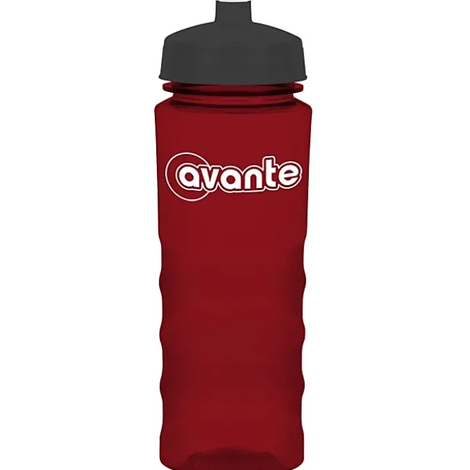 PolySure Endurance Water Bottle - 20 oz