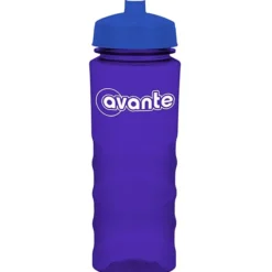 PolySure Endurance Water Bottle - 20 oz