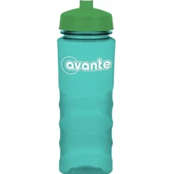 PolySure Endurance Water Bottle - 20 oz