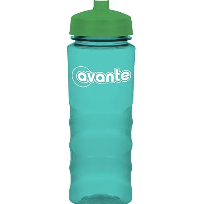 PolySure Endurance Water Bottle - 20 oz