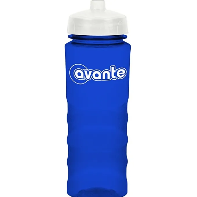 PolySure Endurance Water Bottle - 20 oz