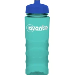 PolySure Endurance Water Bottle - 20 oz