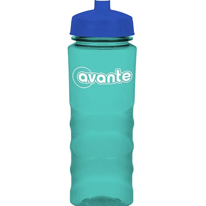 PolySure Endurance Water Bottle - 20 oz
