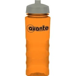 PolySure Endurance Water Bottle - 20 oz
