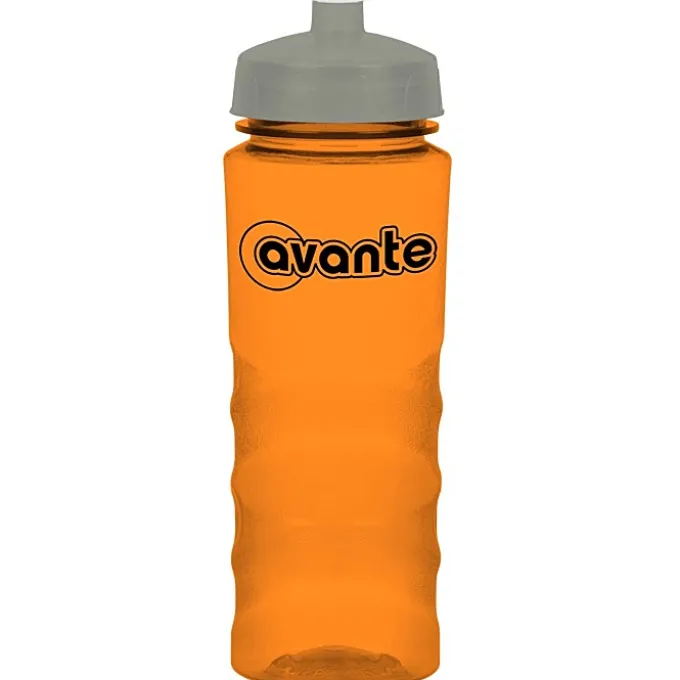 PolySure Endurance Water Bottle - 20 oz