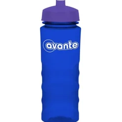 PolySure Endurance Water Bottle - 20 oz