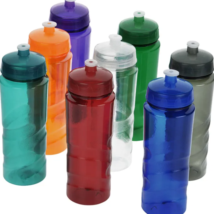 PolySure Endurance Water Bottle - 20 oz