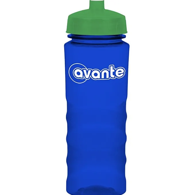 PolySure Endurance Water Bottle - 20 oz