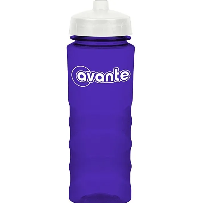 PolySure Endurance Water Bottle - 20 oz
