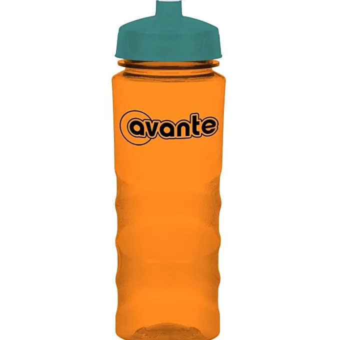 PolySure Endurance Water Bottle - 20 oz