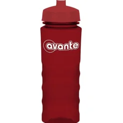 PolySure Endurance Water Bottle - 20 oz