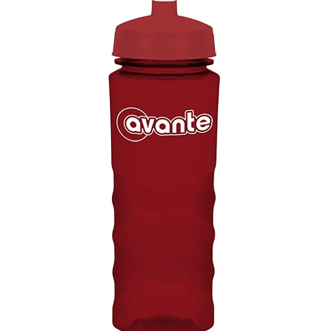 PolySure Endurance Water Bottle - 20 oz
